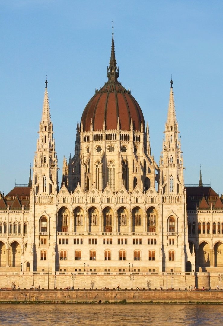 AI News Today | US AI Startups Funding Updates