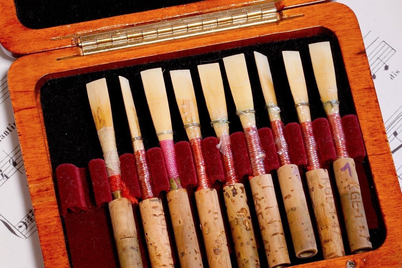 Netflix Recommendation Visualizer AI Prompt