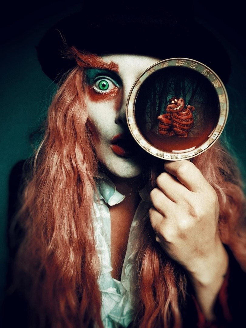 AI News Today | Claude AI Latest Updates Emerge in UK