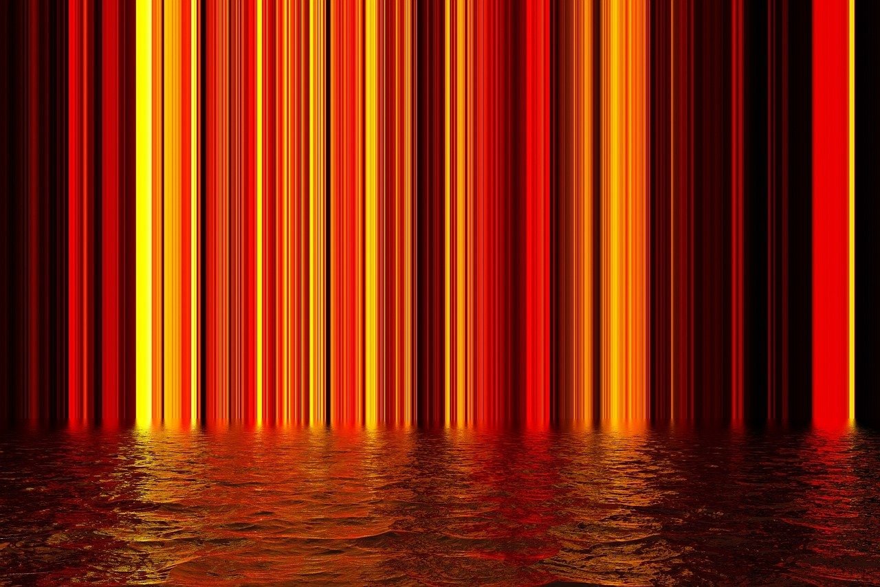 effective ai email marketing prompt