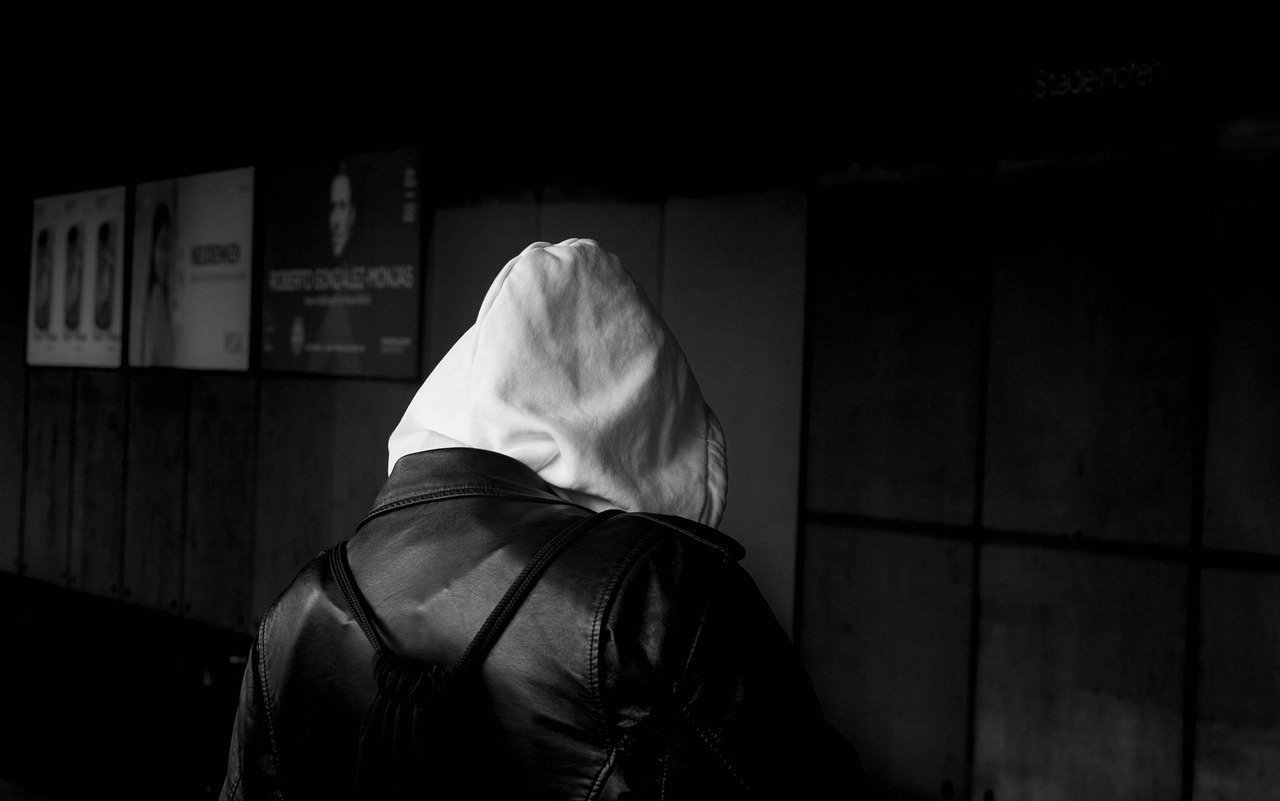 Creative Web Series Concept Prompt Generator