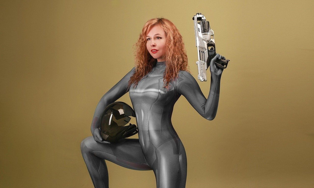 AI News Today | AI Model Releases News 2026 Insights