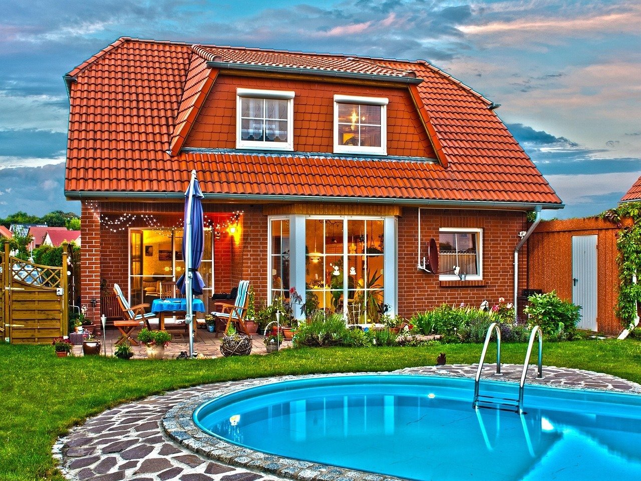 cosmic planet formation ASMR prompt