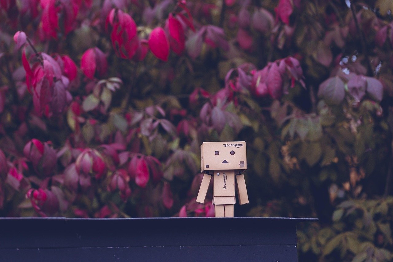 AI Sales Automation Tools UK