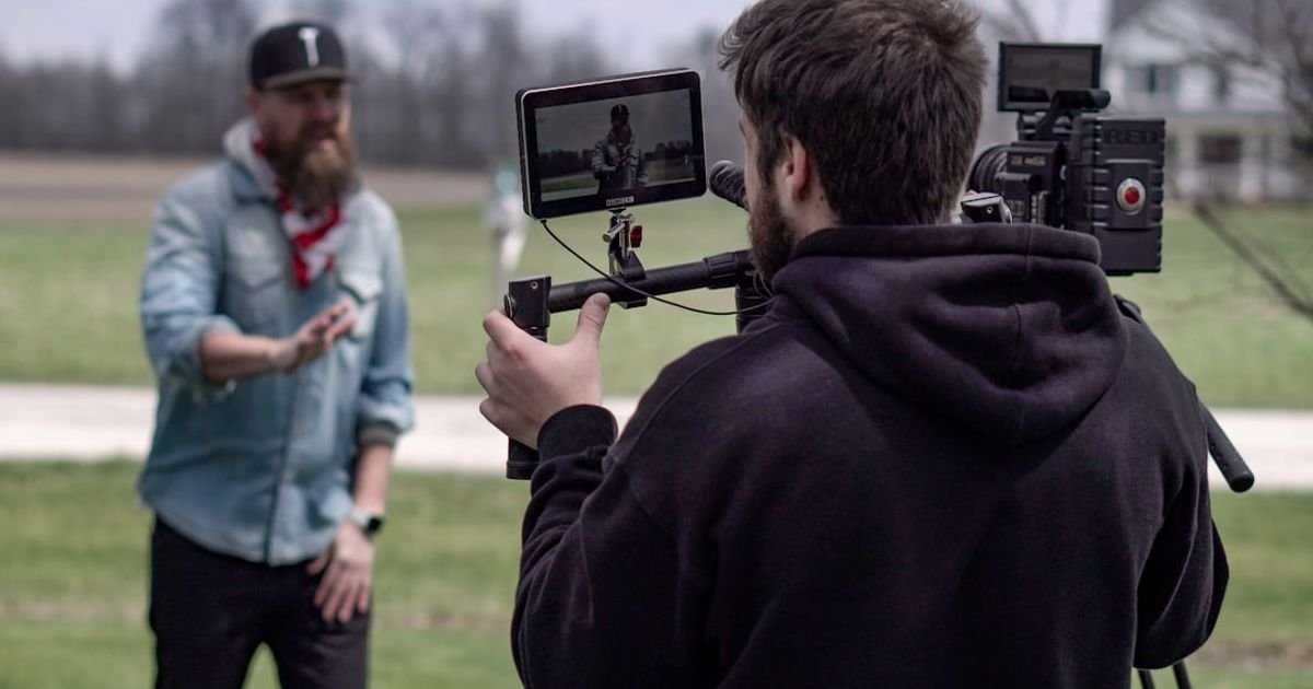Image-to-Video
