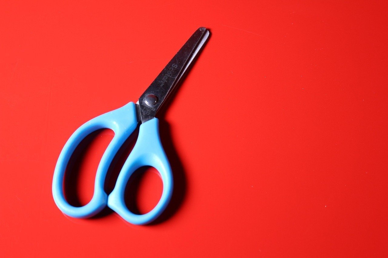 ai cybersecurity tools for enterprises uk