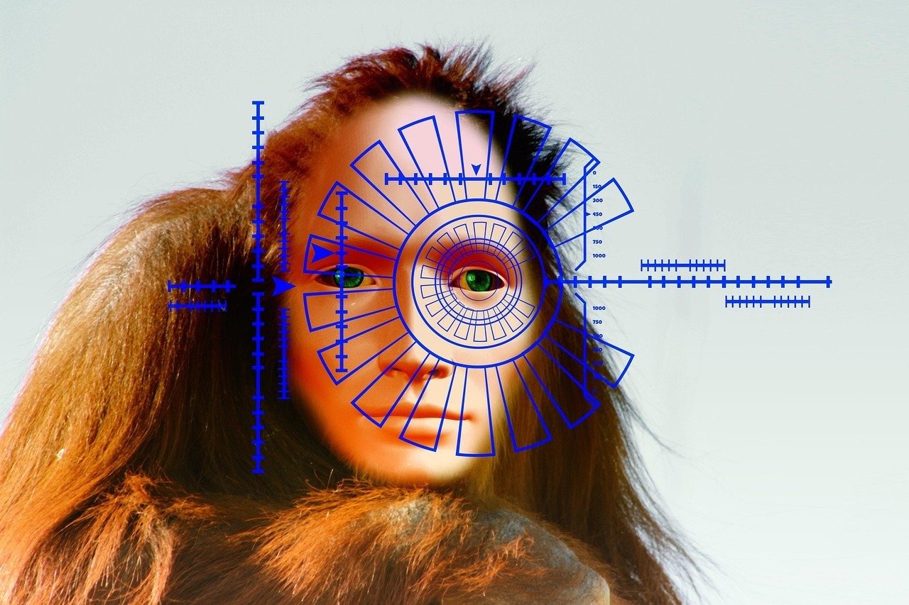 Secret Algorithmic Wealth Creation Prompt