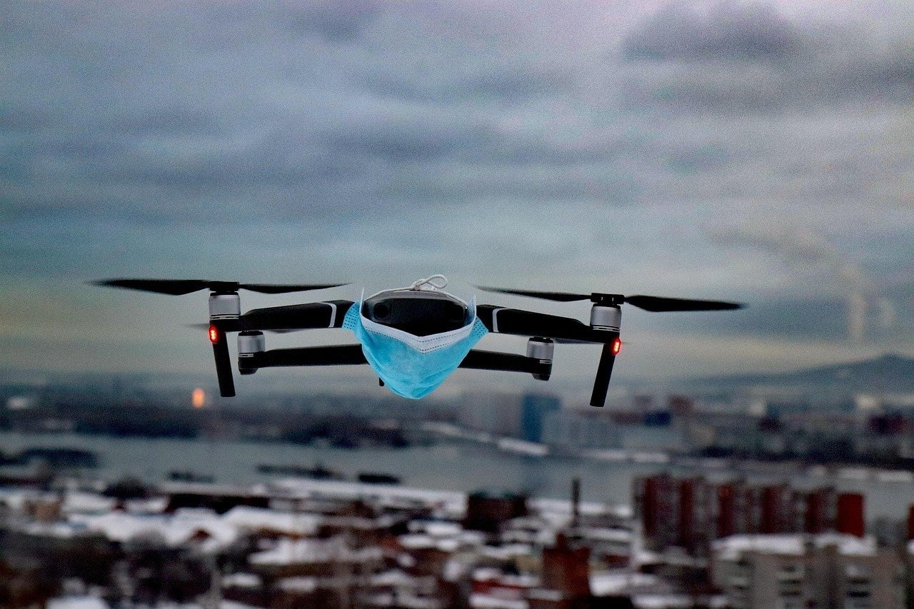 AI News Today | Runway AI news video tools advances