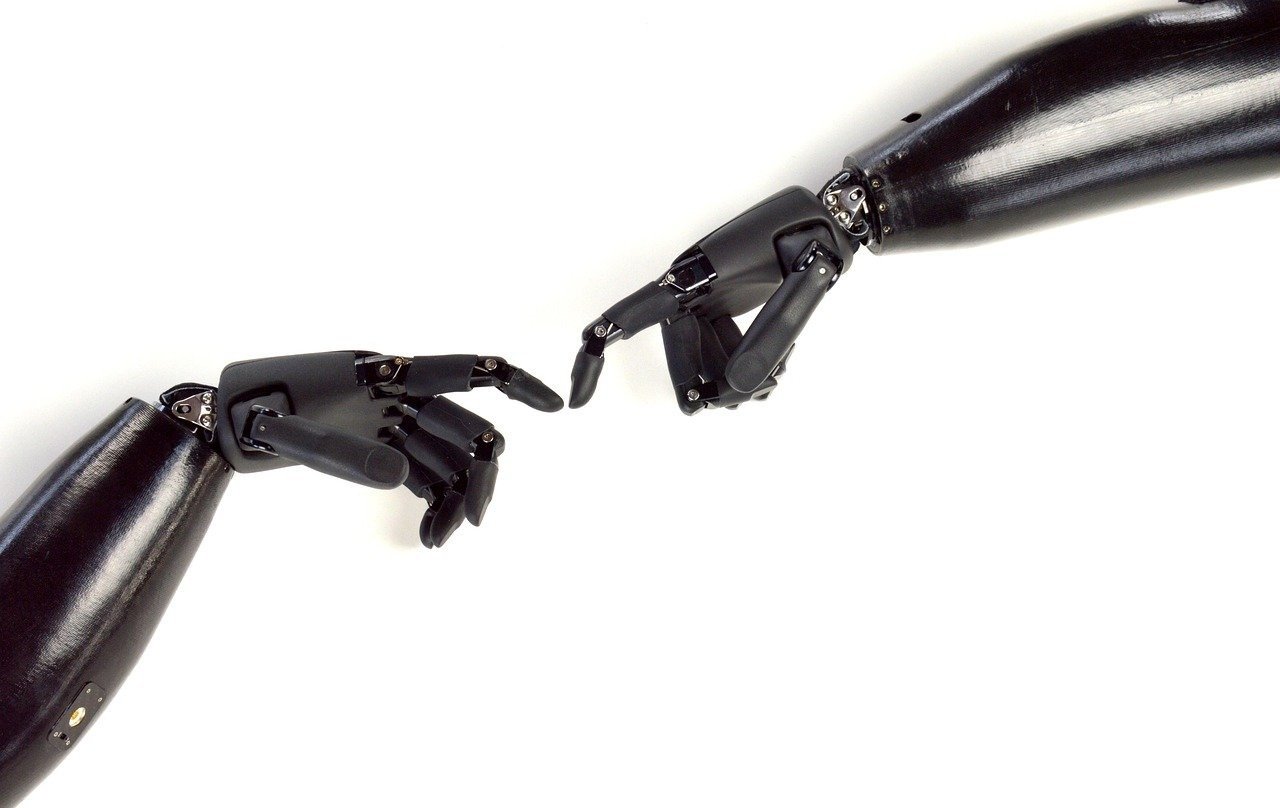 best ai video generation tools for marketing usa