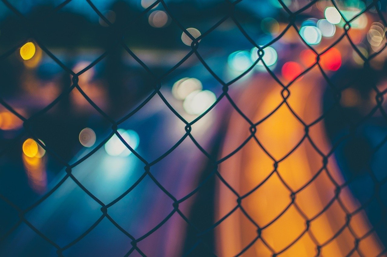 Viral User Generated Content Prompt