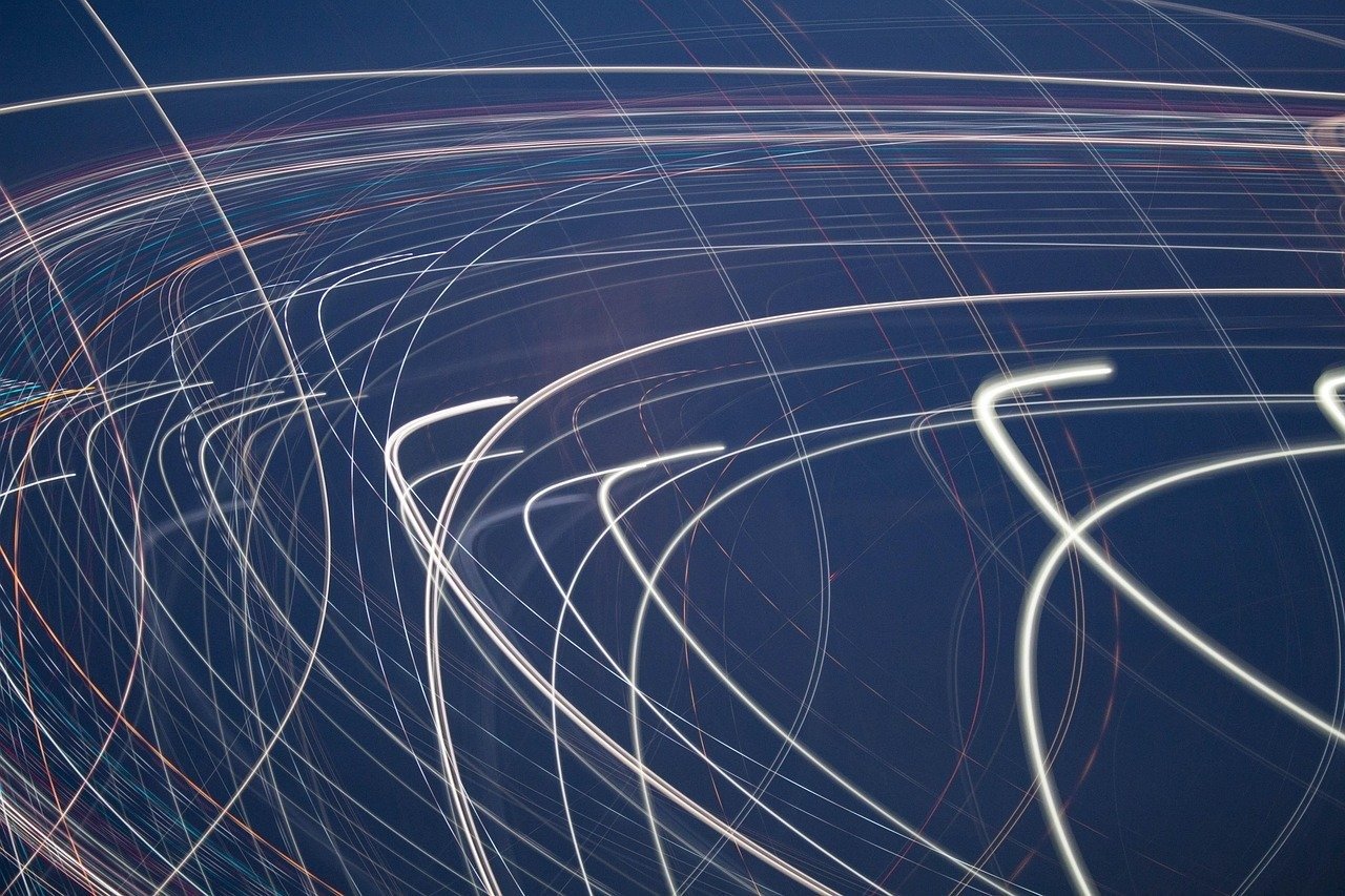 Cinematic Macro Luxury Watch Commercial Motion Prompt