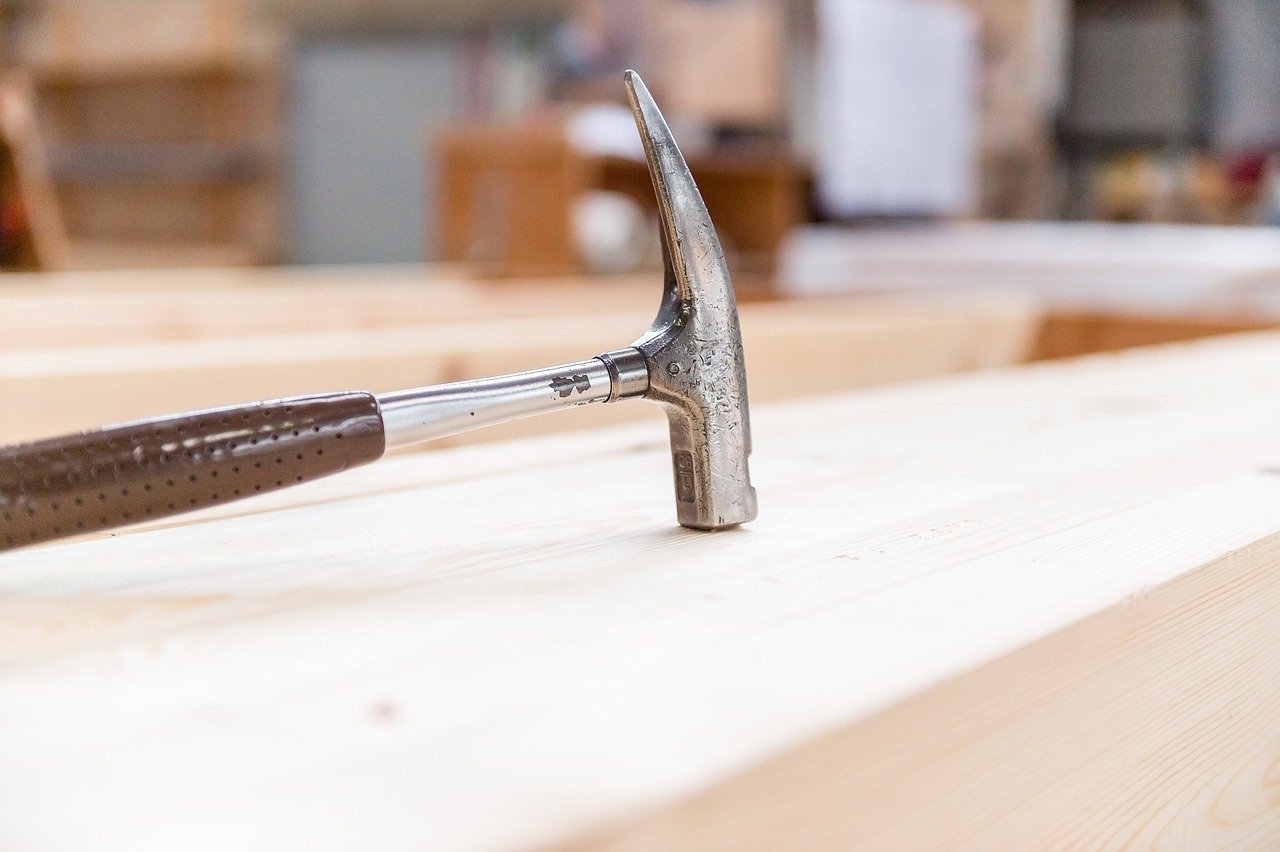 AI Automation Tools For Enterprise Process Optimization