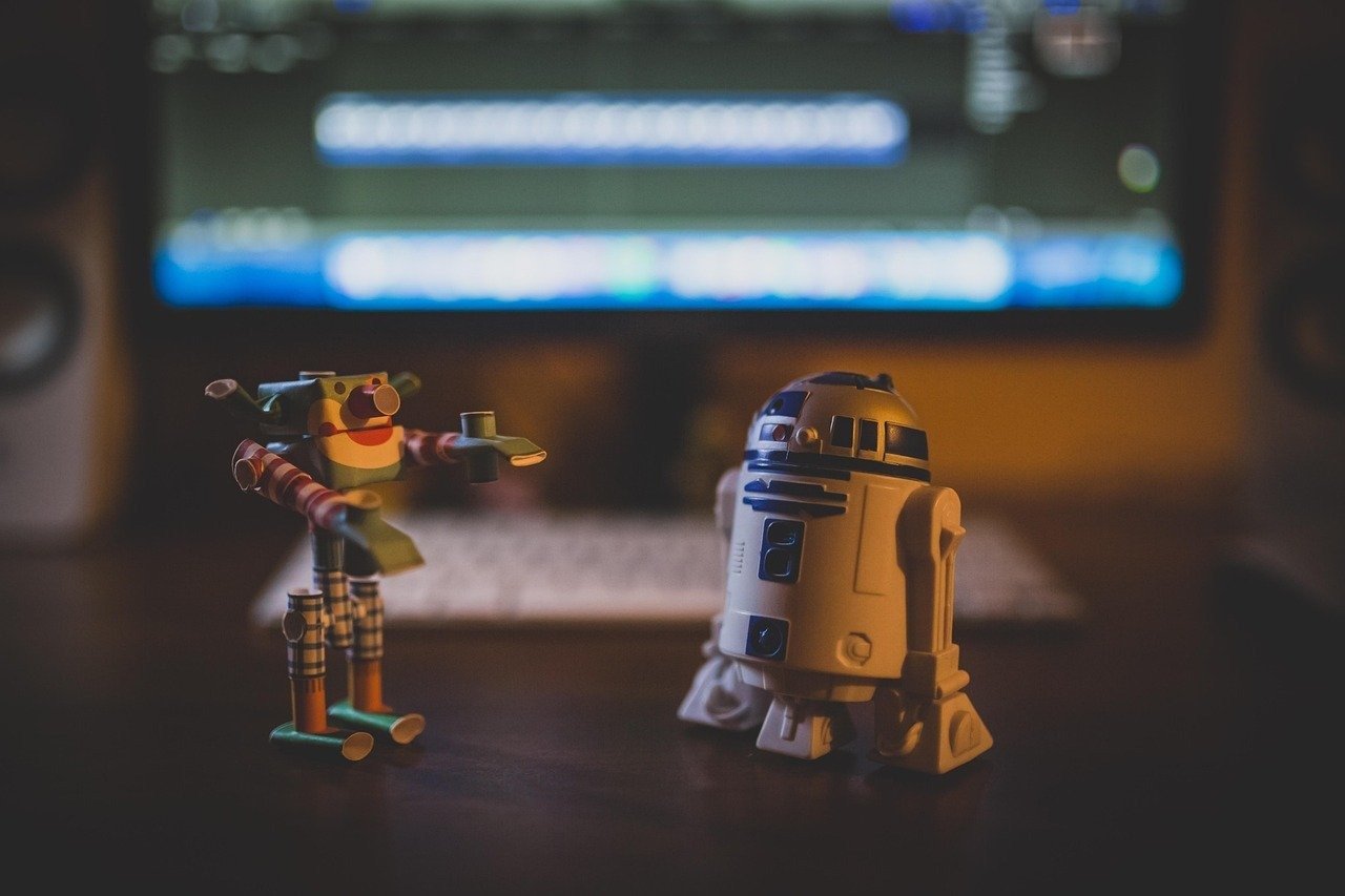 AI Voice Generator Tools For Professional Audio Production
