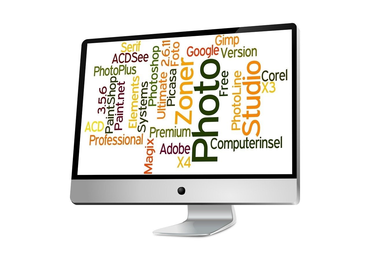 AI Creator Tools for Digital Content Production