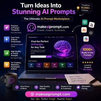 ai prompts