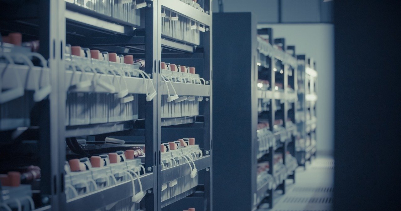 High End Cinematic Luxury Brand Advertisement Prompt