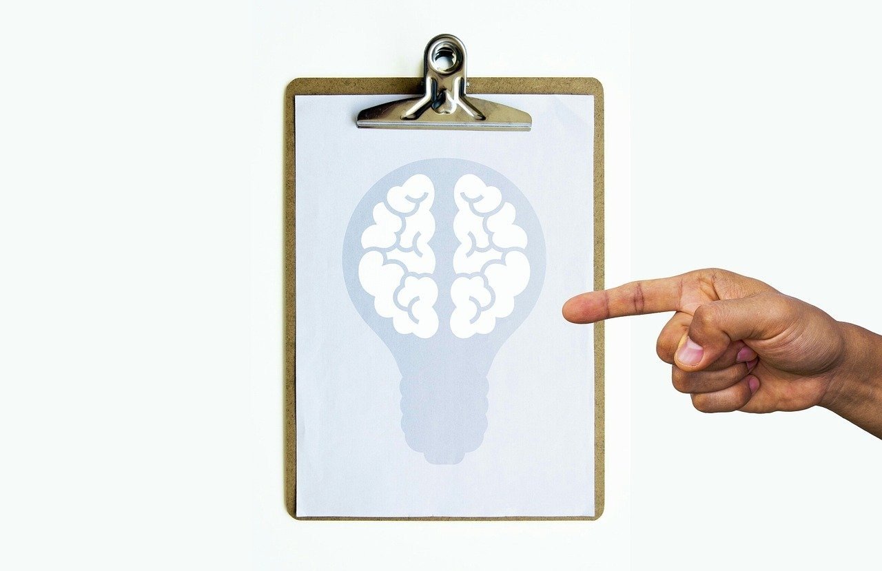 High Fashion Luxury Brand Campaign AI Marketing Prompt