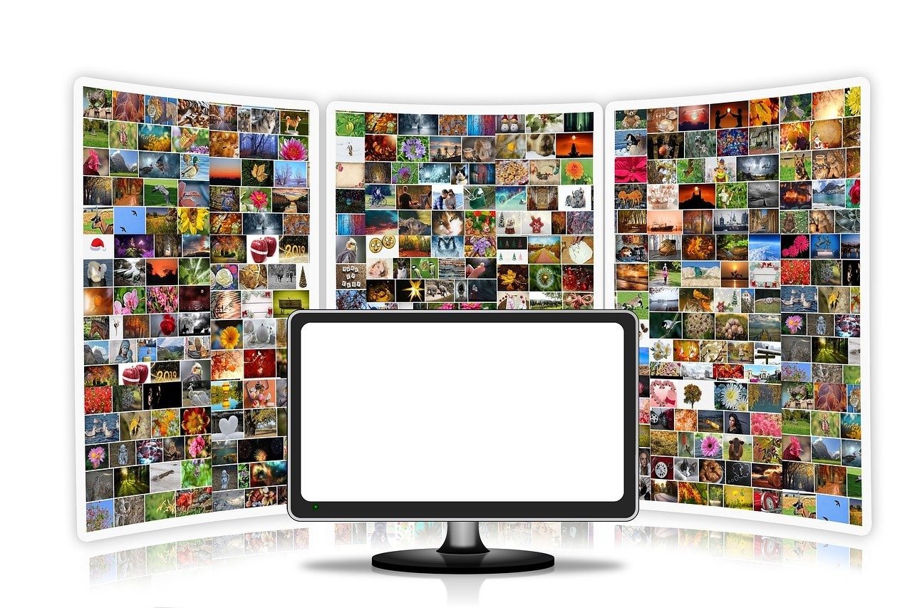 Seedance AI Cinematic Video Generator Review and Features