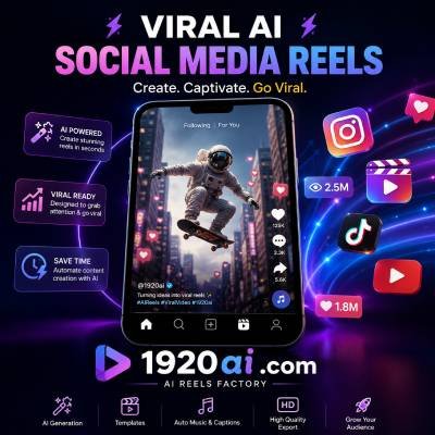 viral ai videos
