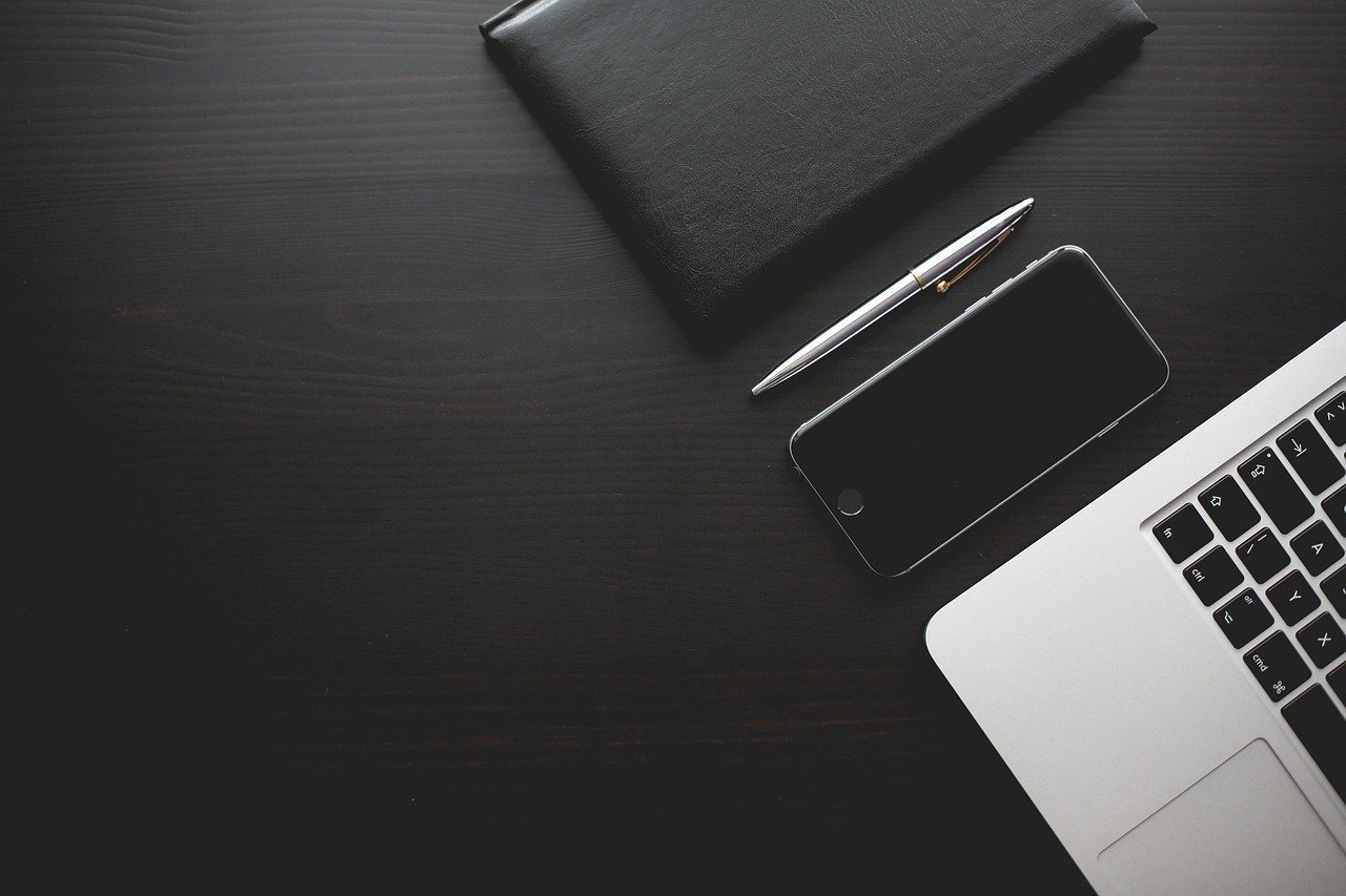 Premium Minimalist Corporate Identity Visual Branding Prompt