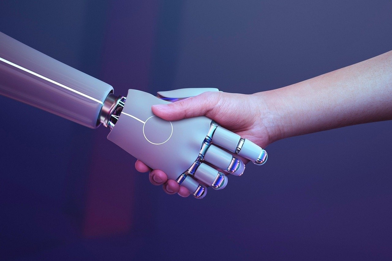 Futuristic Software Development Interface Cinematic Replit AI Prompt