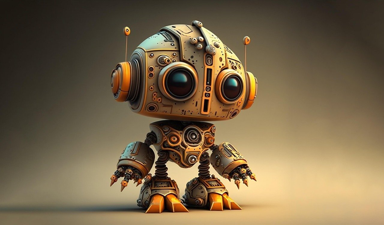 Seedance AI Storytelling Software Review and Features Guide