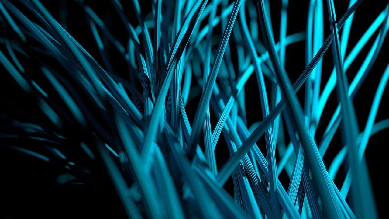 Cinematic Hyper Realistic Tech Product Launch Showcase Prompt