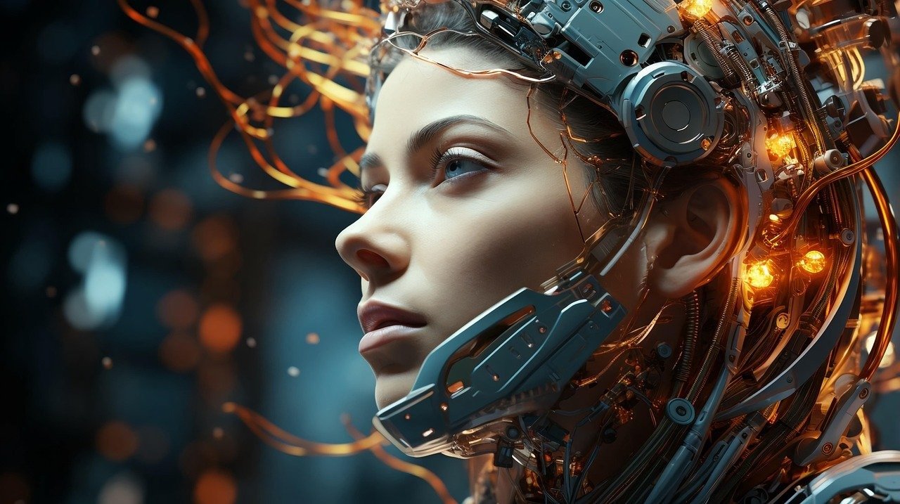 Anthropic AI Review Features and Practical Use Cases