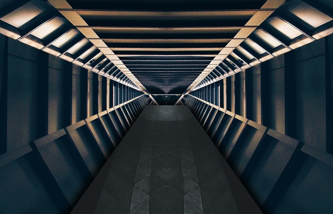 Professional Cinematic Background Music Composition and Production Prompt