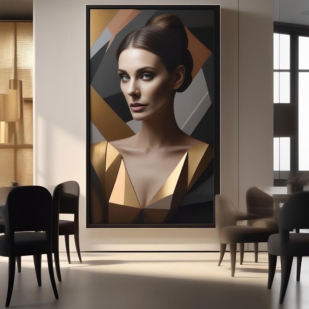 Cinematic Luxury Automotive Commercial Video Prompt