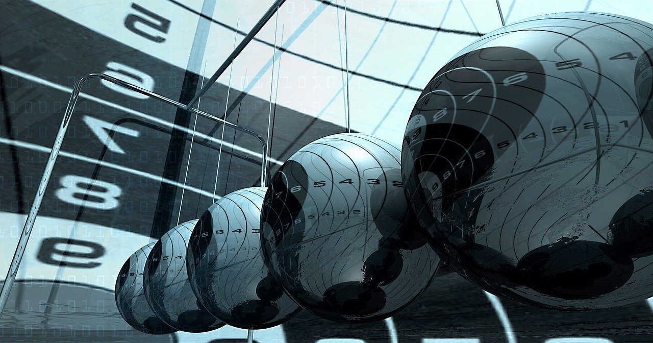 Futuristic Digital Assistant Workspace Cinematic Tech Prompt