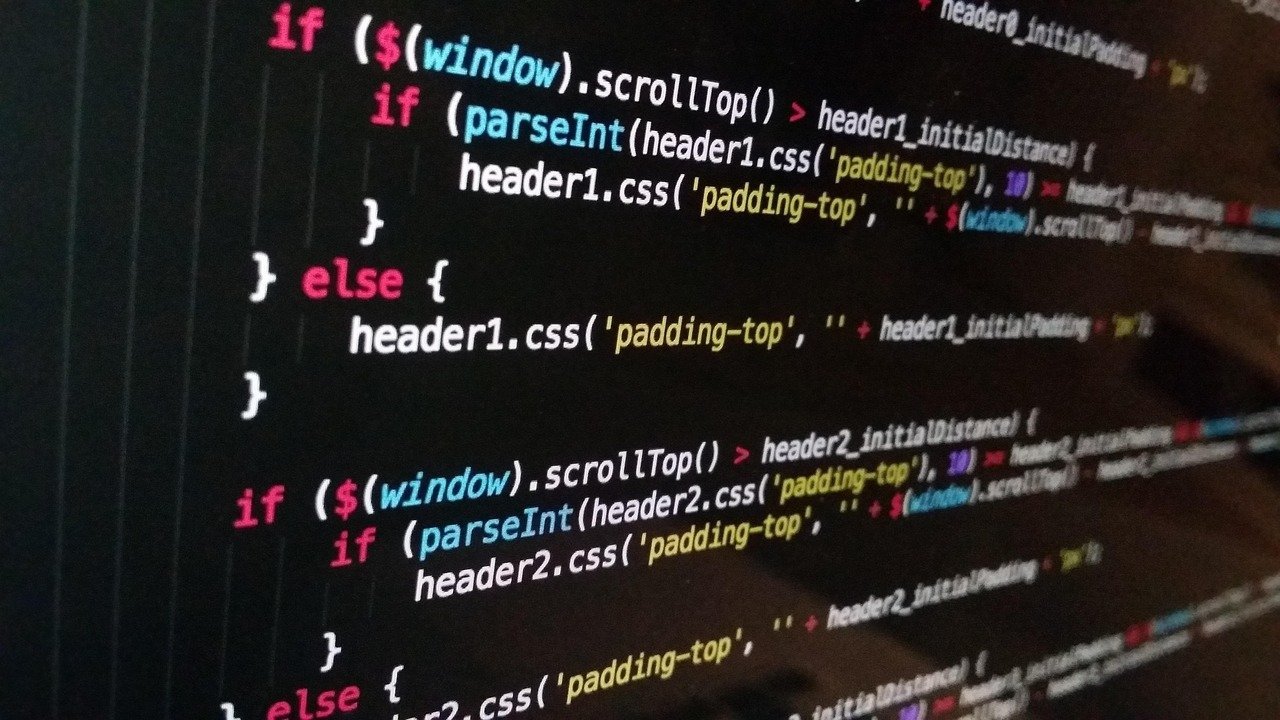 Ethereal Cybernetic Forest Portrait Krea AI Prompt