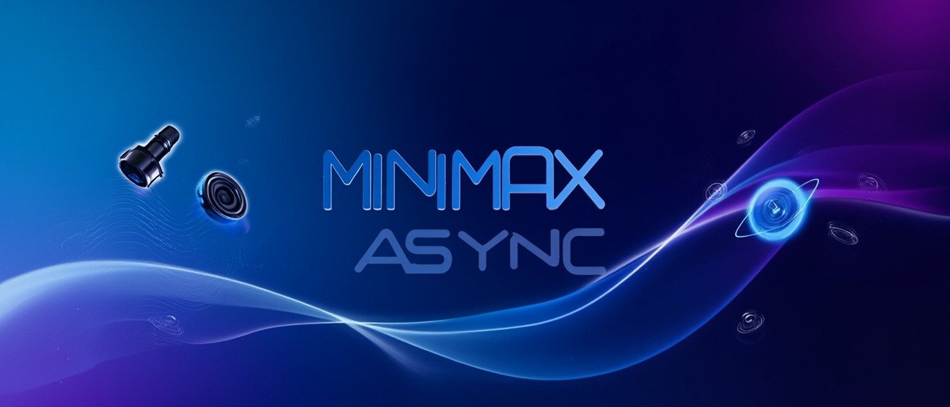 Advanced MiniMax Content Generation and Model Interaction Prompt