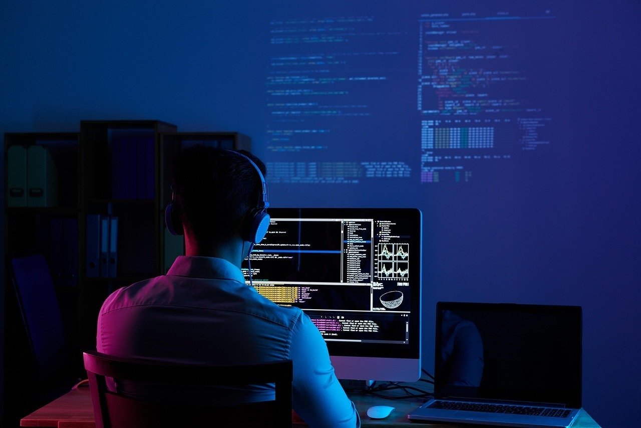 Automated Claude Code Development and Debugging Workflow Prompt