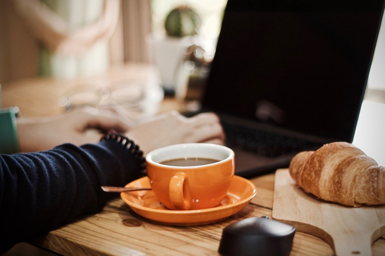 High Performing Multi Platform AI Content Creation Strategy Prompt