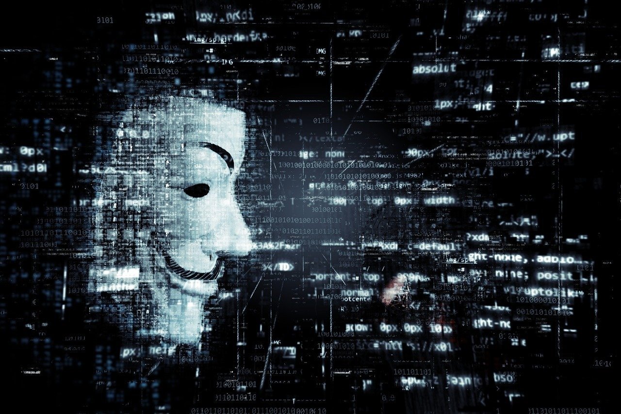 High Converting AI Marketing Copy and Business Strategy Prompt