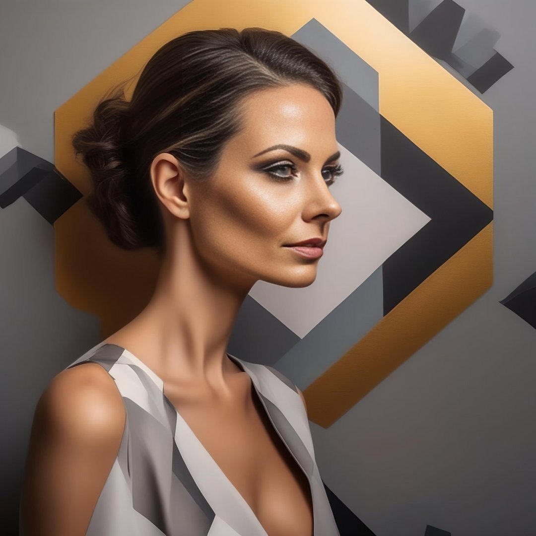 Advanced MiniMax Content Generation and Model Interaction Prompt