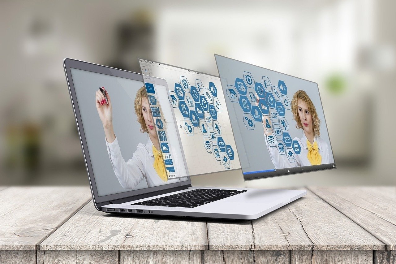 Viral Instagram Reels Content Strategy and Scripting Prompt