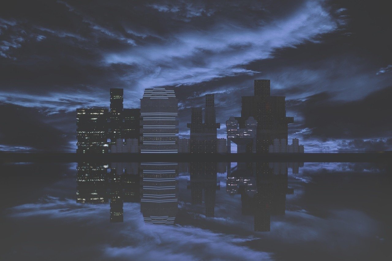 Photorealistic Hunyuan Image to Dynamic Video Transformation Prompt