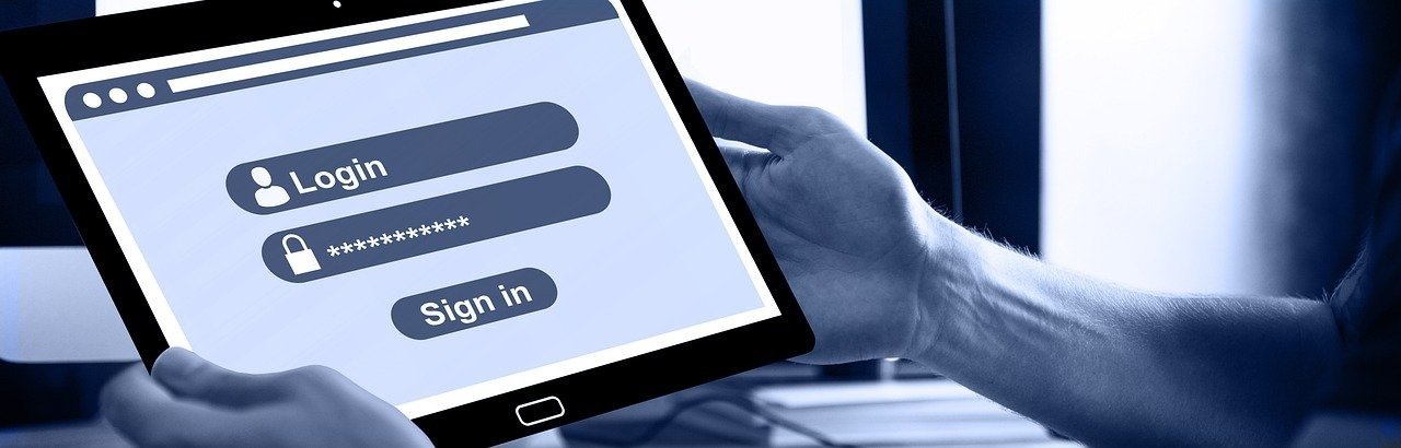 High Converting China Market Entry Business Strategy Prompt