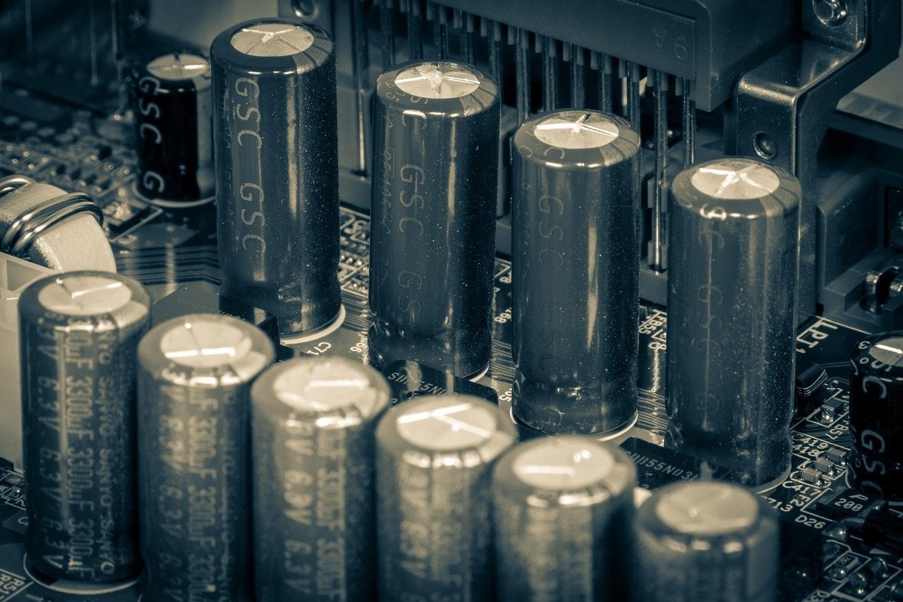 Custom MCP Server Integration and Tool Development Prompt