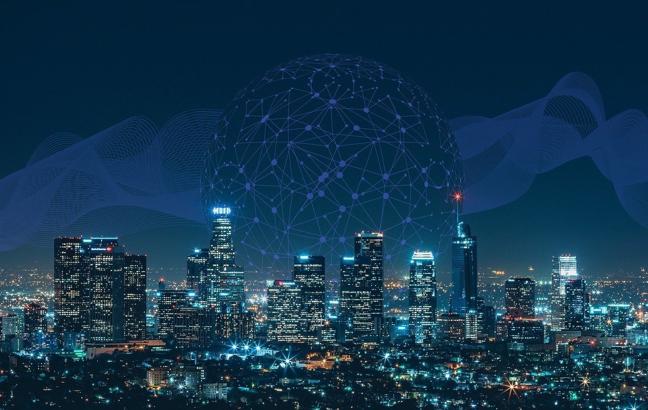 AI News Today | AI Agents Gain New Capabilities
