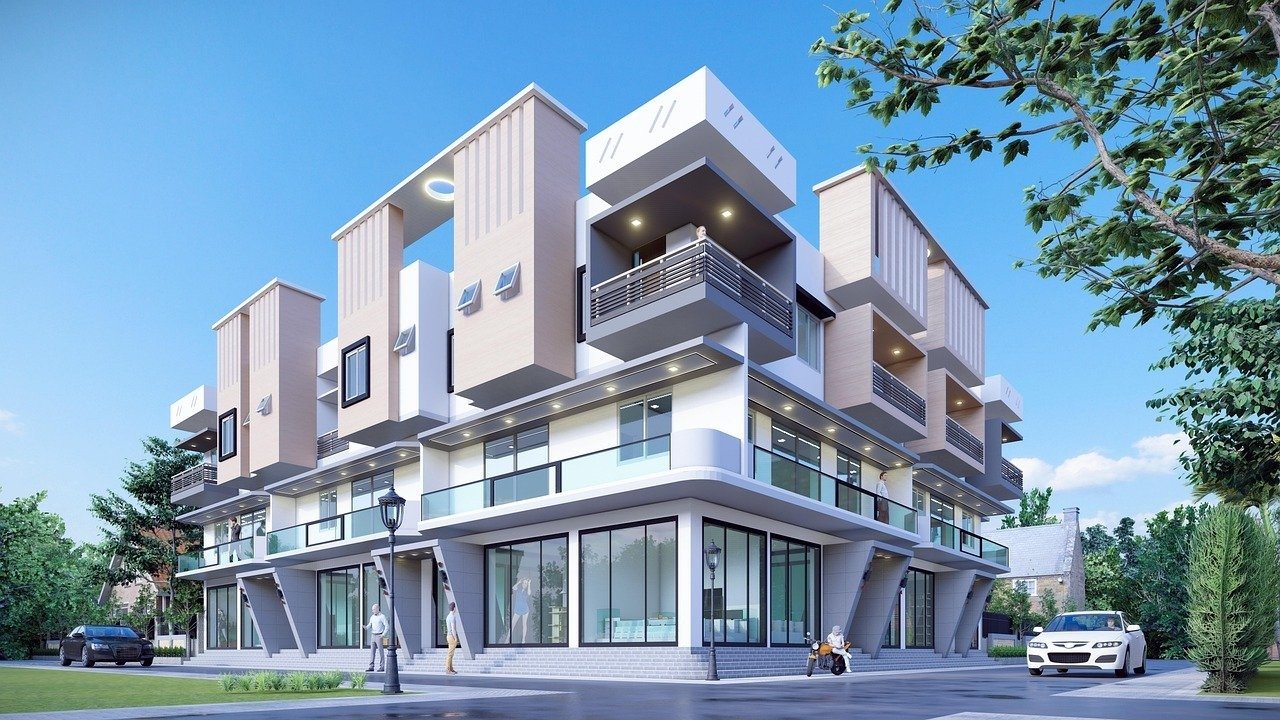 High Fidelity Photorealistic Image Generation Hunyuan Model Prompt