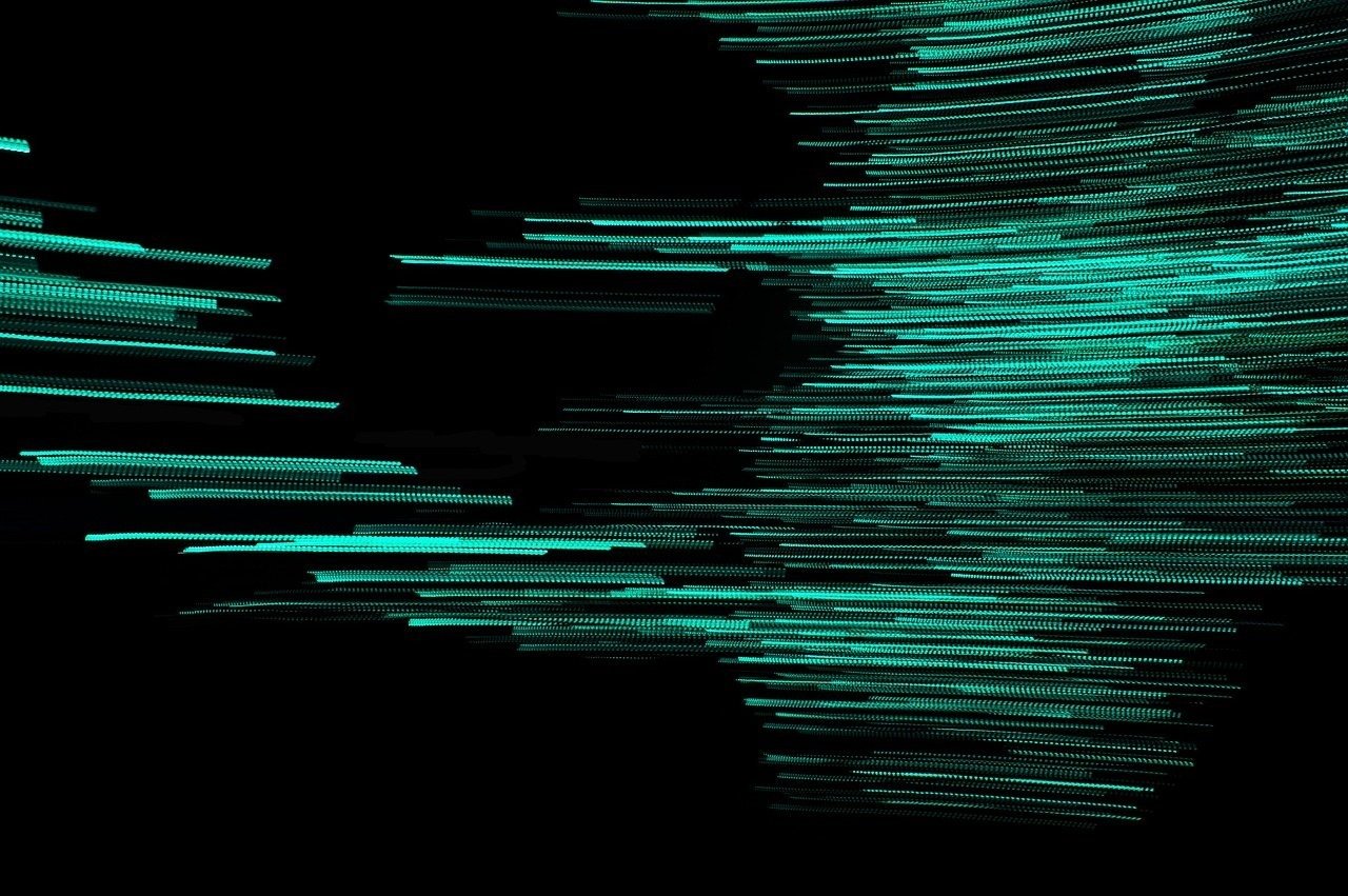 Hyper Realistic Photorealistic Image Generation FLUX Prompt
