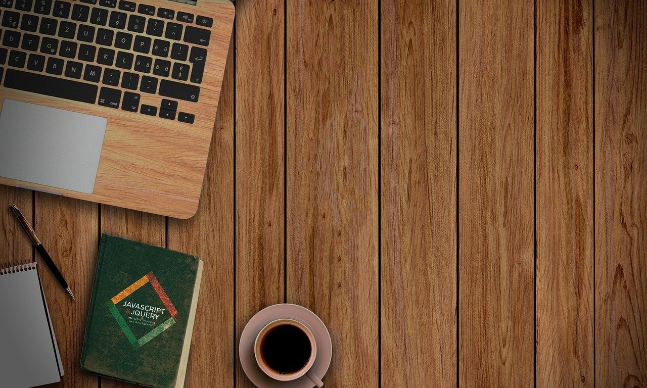 Kling AI Review Alternatives Prompts and Video Creation Guide