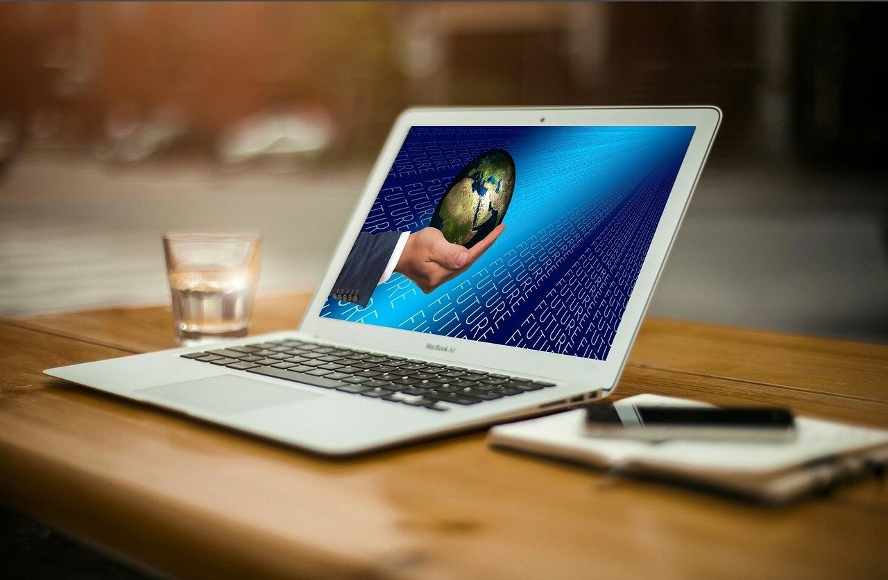 Seedance AI Review Alternatives and Image to Video Guides