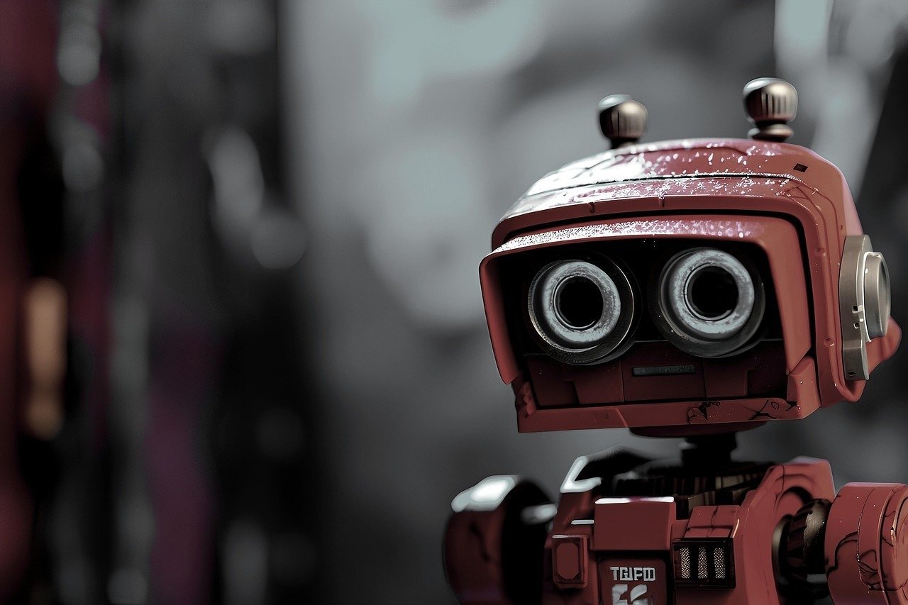 DeepSeek AI Models Review Alternatives and Coding API Guide
